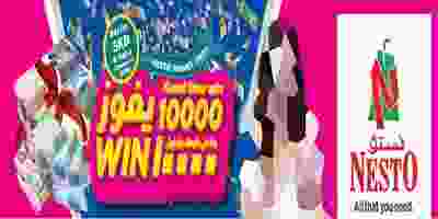 69180625_1476518685822135_4397162495165333504_n