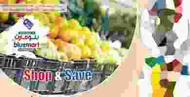 69198638_2410629989258192_1623161758560550912_n