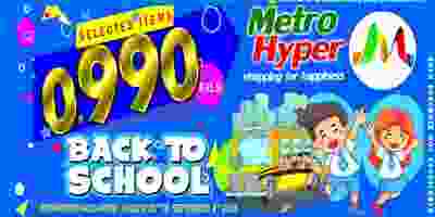 69544858_2513765085576598_3726515635501400064_n