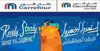 69698098_2294566043991846_8668270672310435840_o