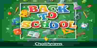 ChoithramsB-1 - Copy