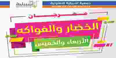 EDCPmzbXsAAvQiS