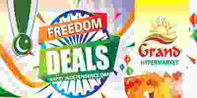 FreeGXHM-1