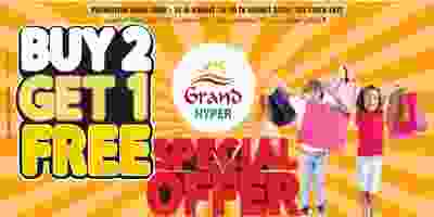 Grand Hyper Promotion valid until 20th August 2019_page-0001