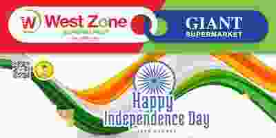 INDEPENDENCE-1