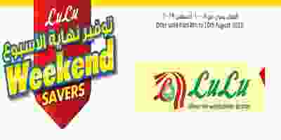 LuLu20Weekend20Offer20_page-0001