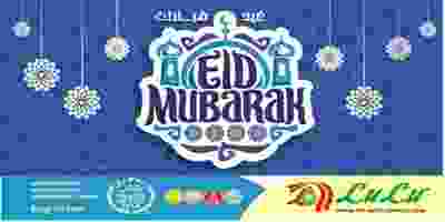 Lulueid-1 - Copy