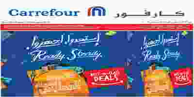 Screenshot_2019-08-13 https online flowpaper com - Copy