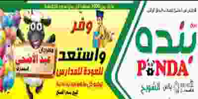 Screenshot_2019-08-13 pandaku1 on Snapchat
