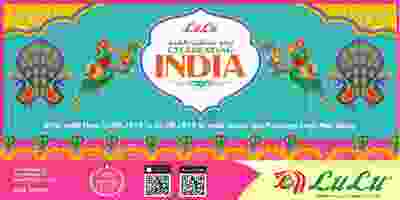 عروض لولو الكويت حتى 20-8-2019|احتفال الهند Screenshot_2019-08-16 - LuLu Hypermarket Kuwait