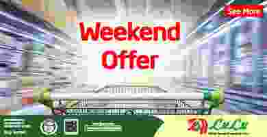 Screenshot_2019-08-22 - LuLu Hypermarket Qatar