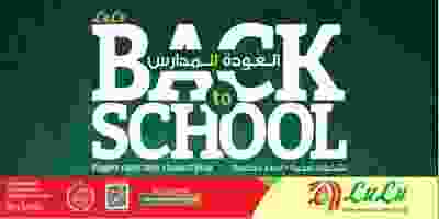back20to20school_page-0001 - Copy