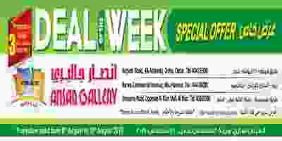 deal-of-the-week-8to10_page-0001