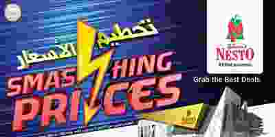 3bab61e9