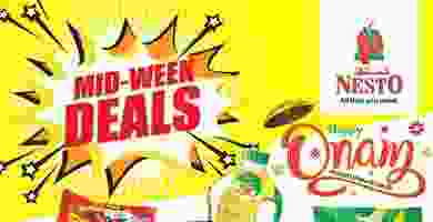 3e5b81c1