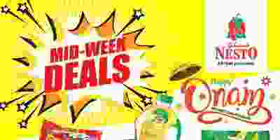 3e5b81c1
