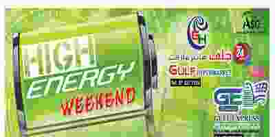 69414166_2360399164181760_9151148734388633600_n