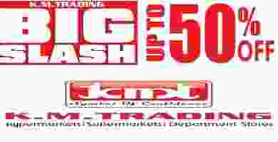 69579466_2629590450395274_5492989620821950464_n