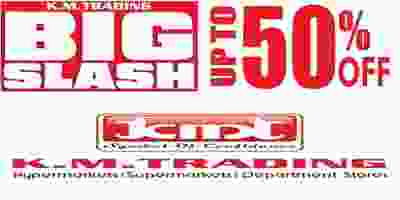69579466_2629590450395274_5492989620821950464_n