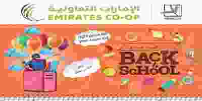 69717024_2961684787240197_8810301826290155520_n