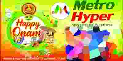 69741349_2518948348391605_1218451976715501568_n