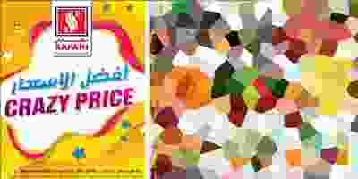 69800853_2479651868745291_4255955687143636992_n