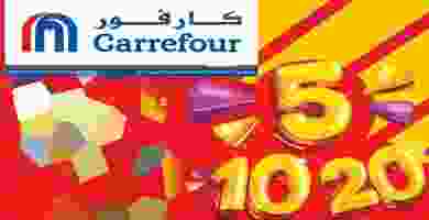 69823553_2457612650994169_4334863281572282368_n