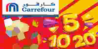 69823553_2457612650994169_4334863281572282368_n