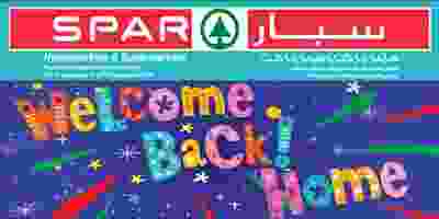 69830634_2354460731472505_7173501480685535232_n