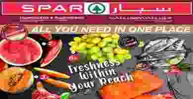 69851526_900820186966383_3989889197665157120_n