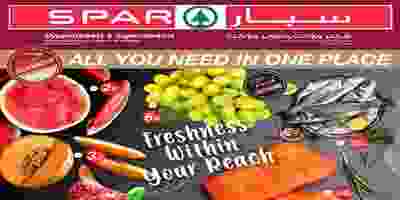 69851526_900820186966383_3989889197665157120_n