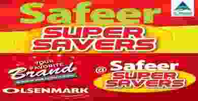 69972832_10156638511148295_6364826788878614528_n
