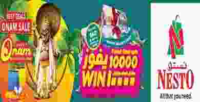 70012510_1487496988057638_2650340072578088960_n
