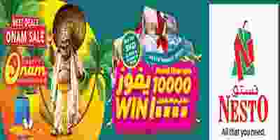 70012510_1487496988057638_2650340072578088960_n