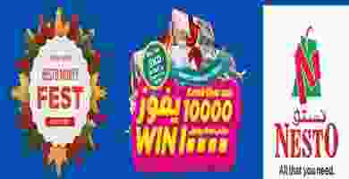 70113011_1494469350693735_2253398327498375168_n