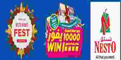 70113011_1494469350693735_2253398327498375168_n