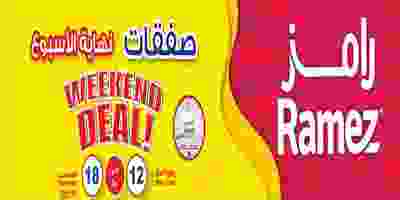 70181097_716706368741804_2737416780703072256_n