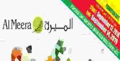 70208832_2368551256514750_3282521845089173504_n