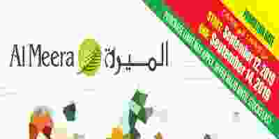 70208832_2368551256514750_3282521845089173504_n
