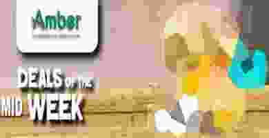 70246343_2409116599207962_6807643187021086720_n