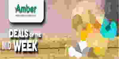 70246343_2409116599207962_6807643187021086720_n