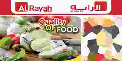 70376907_2583185738371528_4957358163369132032_n