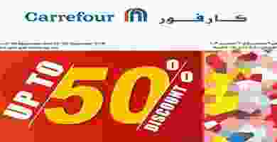 70508072_10157693757734511_1407471752245673984_n