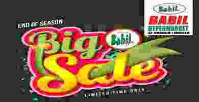 70582995_2632708136956377_8616047683922034688_n