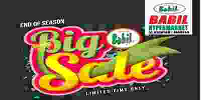 70582995_2632708136956377_8616047683922034688_n