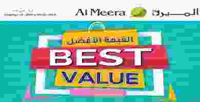 70654945_2568663436701161_1533521981457039360_n