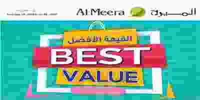 70654945_2568663436701161_1533521981457039360_n