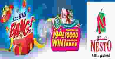 70756311_1500538520086818_8401703445479817216_n