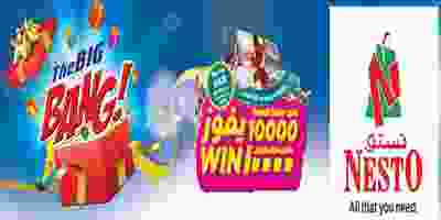 70756311_1500538520086818_8401703445479817216_n