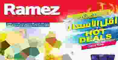 70757213_726012701144504_8300856582577586176_n